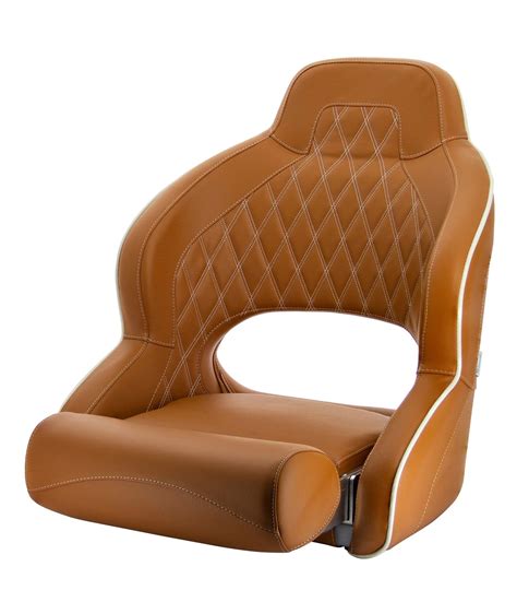boat seats  marine comfort vetus marine