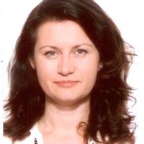 Ganka Dineva-Dimitrova, PhD - IB teacher in Biology DP - American ...
