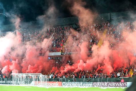 Alajuelense otra vez se topará a un equipo de la MLS en Liga de