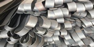 Thép Lập là - Thép dẹt - Sản xuất các loại Thép lập là (Thép dẹt)