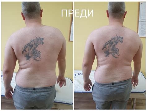 Kлиника "Д-р Гечеви"