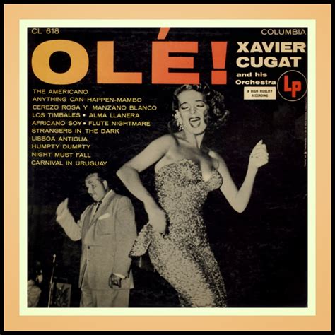 Slice of Cheesecake: Abbe Lane, pictorial