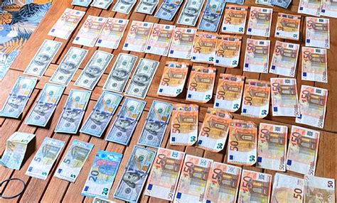 Кокаїн, героїн, маріхуана та зброя з боєприпасами: раніше не судимий ...