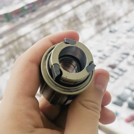 Втулка задняя NS Rotary Cassette 36h 150×12мм купить в г. Москва