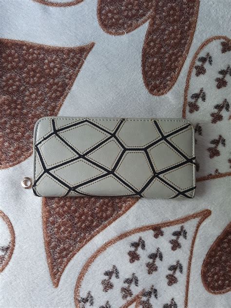 Кошельки недорого