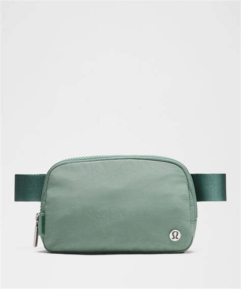 Small Fanny Pack | lululemon
