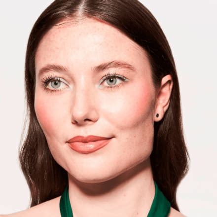 Catrice Kohl Kajal Waterproof 140 Frosty Mint, 0,78 g dauerhaft günstig ...