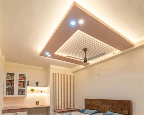 asense  inspired   unique false ceilings  bedrooms