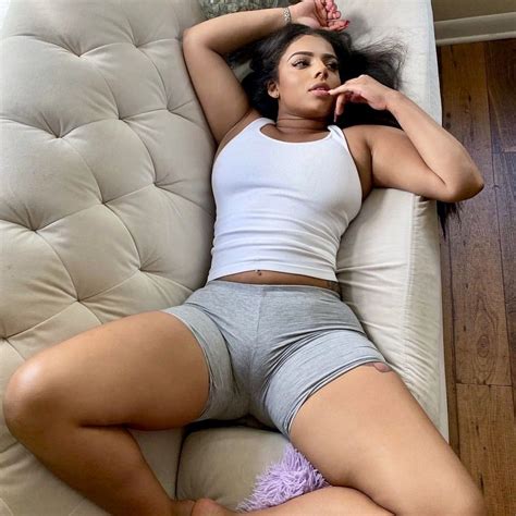 Pin on Sexy, hot, tease, seductive