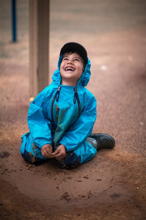 Will You Get Muddy for Your Buddy? Discover the Real Meaning Behind Muddy Buddy