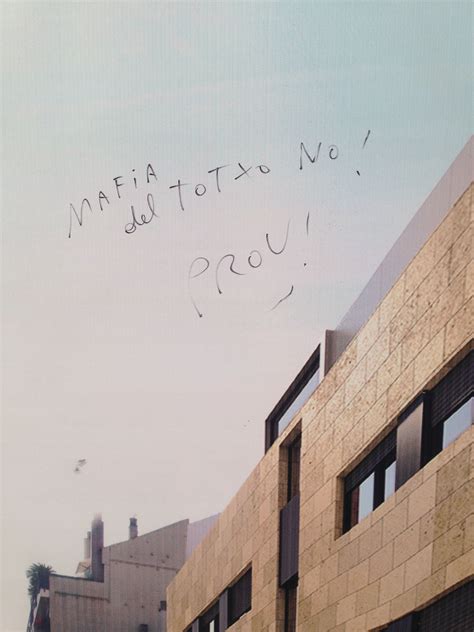 Graffity sucks like deepthroat – Street Art en Barcelona