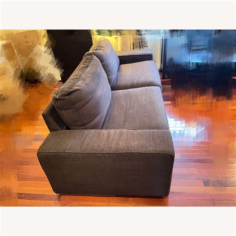 IKEA 2-seat Sofa - AptDeco