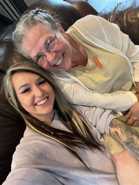 Grieving families share stories about the mcmullen funeral home ga 18