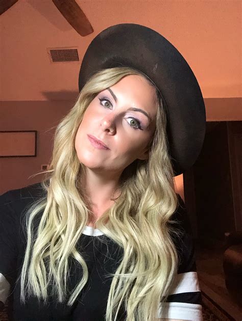 Meet Ashley Miller of TORCHED.N.TEXAS in Fort Worth - Voyage Dallas