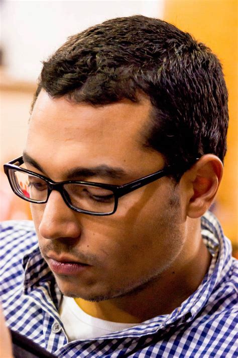 eslam  meanmachine  deviantart