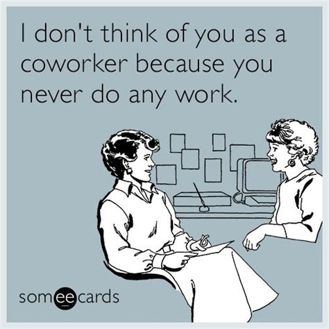 161 best images about Office Manager Humor on Pinterest | 2015 calendar ...
