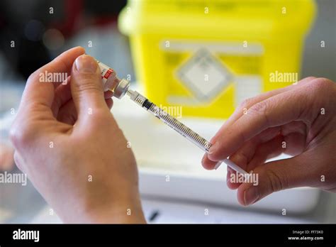Tb Skin Test Needle Size
