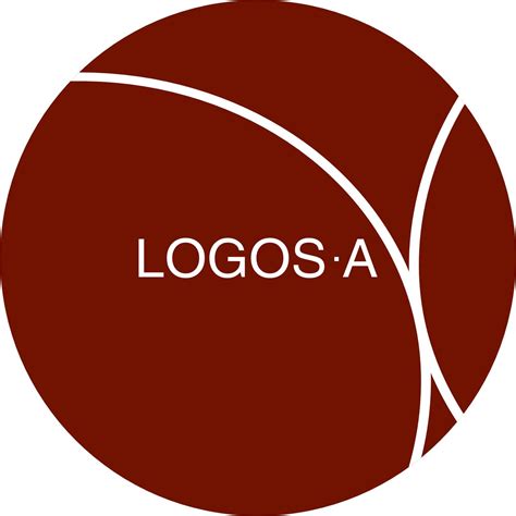Logos-A | Skopje