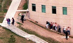 The Forgotten Stories Behind Columbine Pictures - h9meyxh