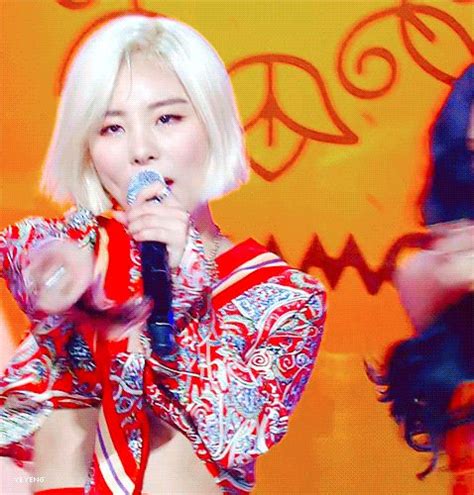 Wheein