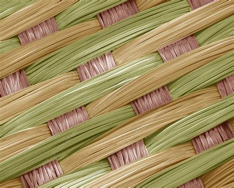 Woven silk, SEM - Stock Image - C002/9470 - Science Photo Library