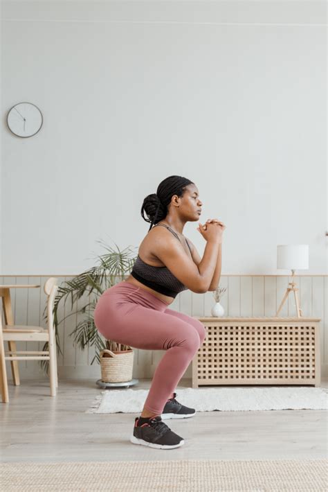 fix  saggy butt  scientifically proven exercises  lift