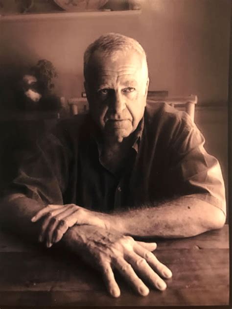 Henry C. (“Catfish”) Neubig ~ Carbondale – Walker Funeral Homes and