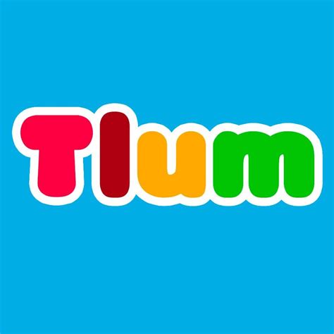 Tlum_Ru - YouTube