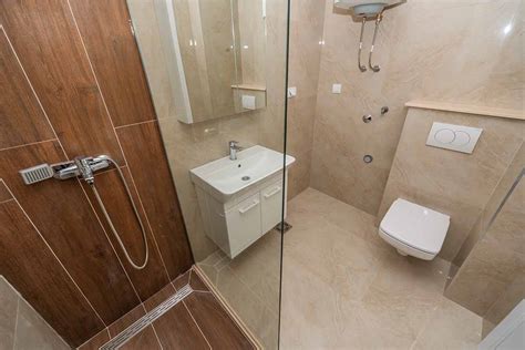 Ilino - Design, construction and sale of apartments in Montenegro