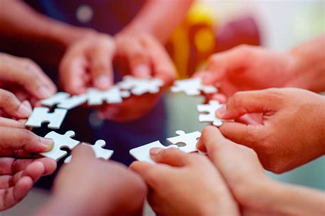 le partage dexperience pour ameliorer la visibilite