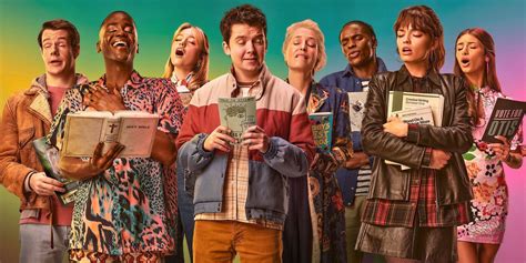 sex education season     time    netflix show