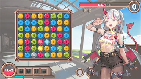 ISEKAI QUEST - Images & Screenshots | GameGrin
