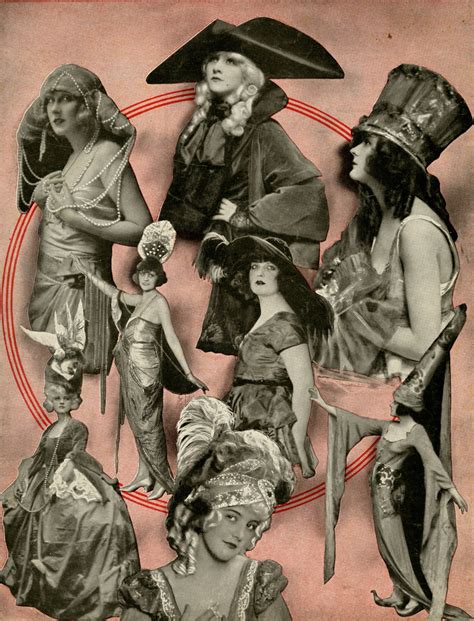 The Truth About Sally Brompton's Globe: You Won't Believe This Image 5