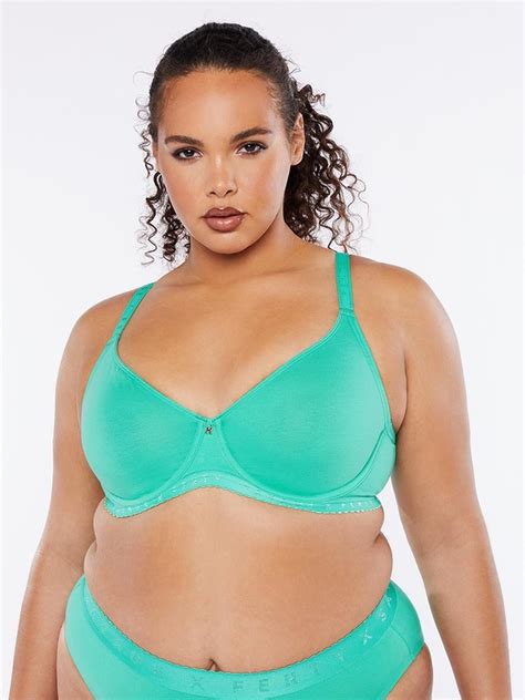 Bestselling Lingerie From Savage x Fenty | PS Fashion