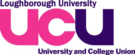Loughborough UCU – Loughborough University Branch of University and ...