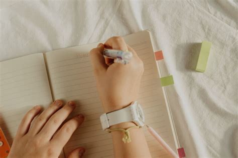 complete guide    content writer portfolio   blow