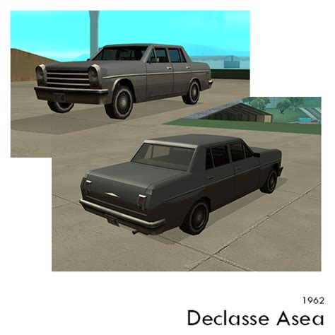 TheMadeMan's Workshop & TMM Auto Imports - Workshop - GTAForums