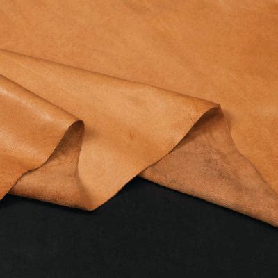 Tenderlux Lambskin, 2 oz. - Weaver Leather Supply