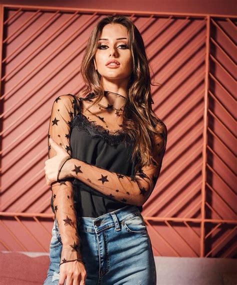 Picture of Lidia Stamatova