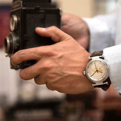 india  brand luxury  company  india jaipur