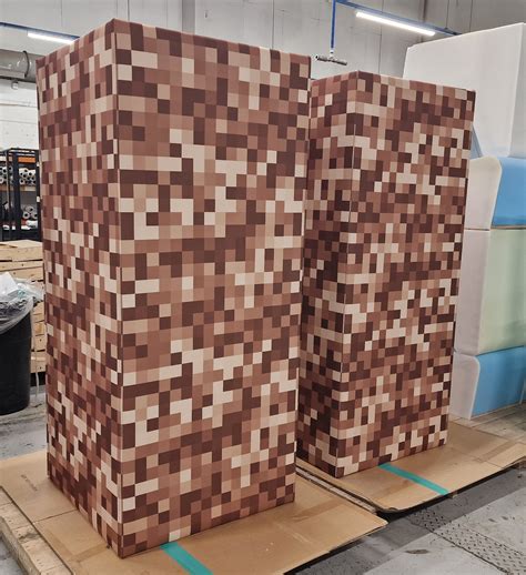 Fans discover Lyceum seating chart London layout has secret spots