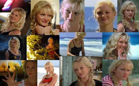 Rikki chadwick - H2O Just Add Water Fan Art (8487835) - Fanpop - Page 8