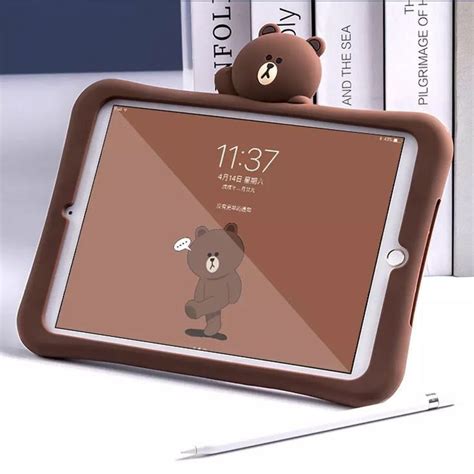 Pin di арина su Нужные мне материалы | Ipad, Apple inc, Iphone