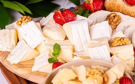 Metropol Catering/Метрополь Кейтеринг - Home