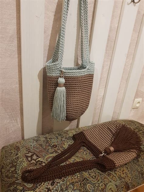 Любимые авоськи | Straw bag, Bags, Straw