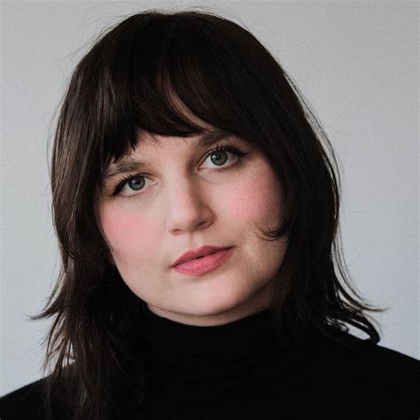 Suzanne Saroff: Shaping Perceptions Through The Lens - Artmag