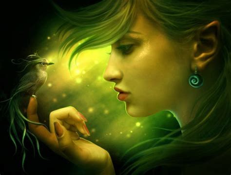 art elena dudina
