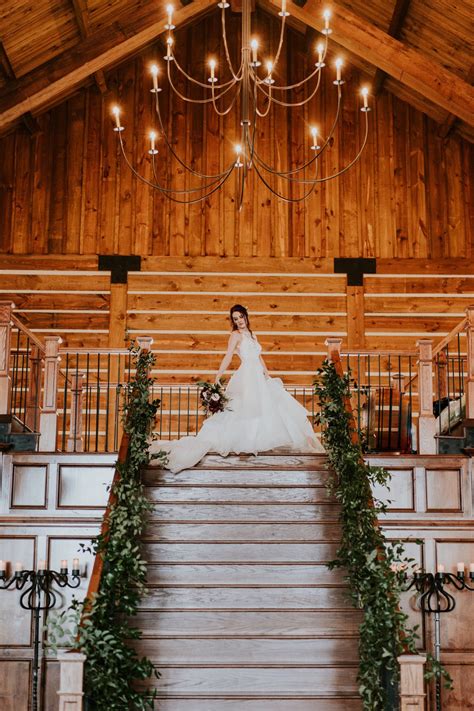 | best dallas wedding venues | best dfw wedding venues | lodge wedding