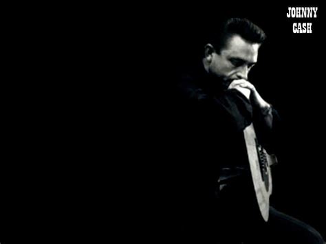 Johnny Cash Wallpapers - Wallpaper Cave