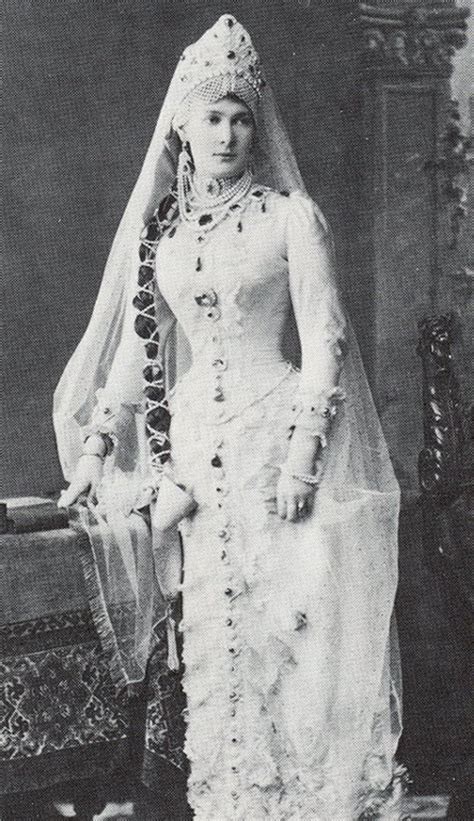 Grand Duchess Maria Pavlovna “the Elder”. | Royal tiaras, Russian ...